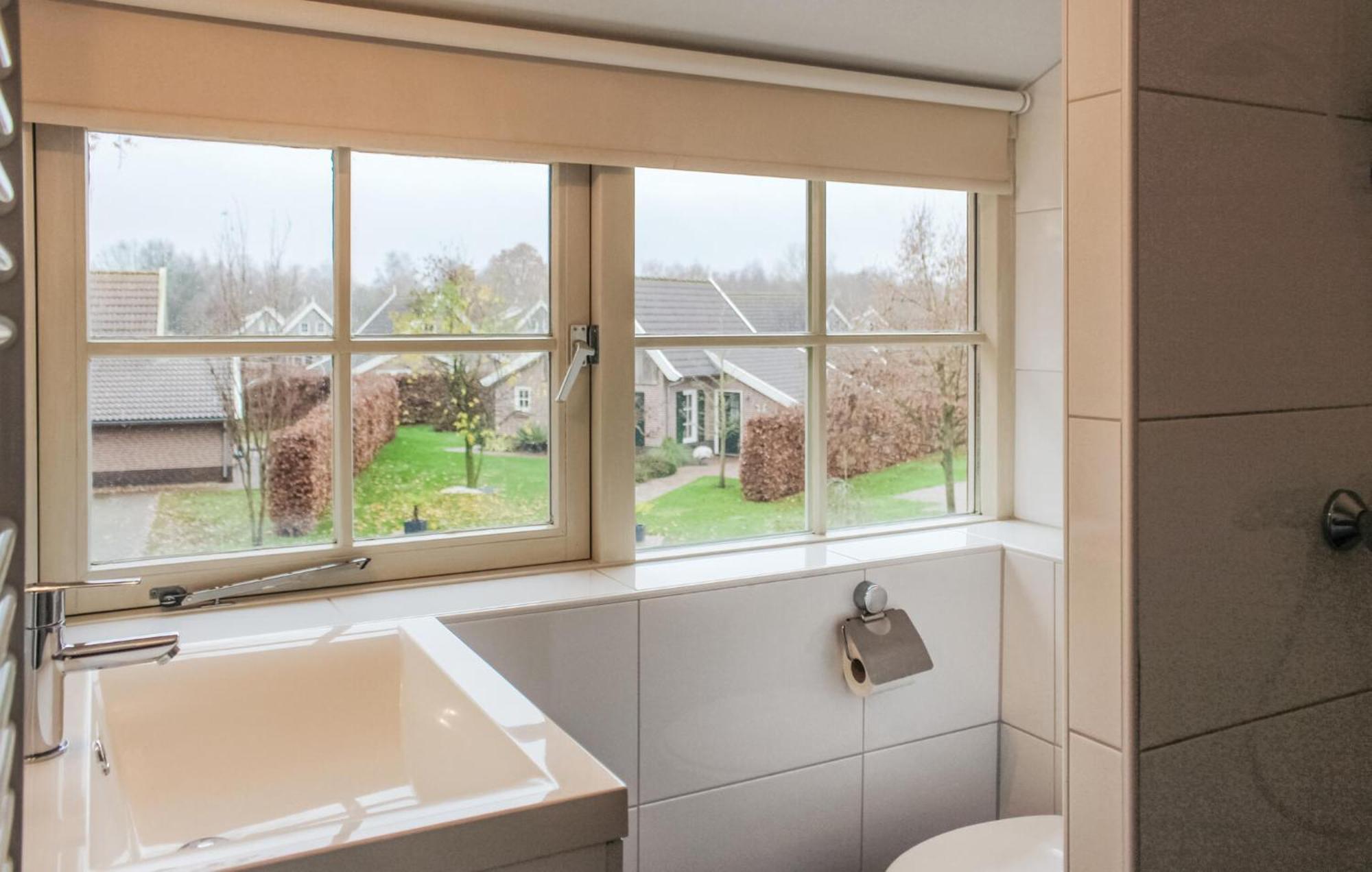Buitengoed Het Lageveld 80 Hoge-Hexel Exterior photo
